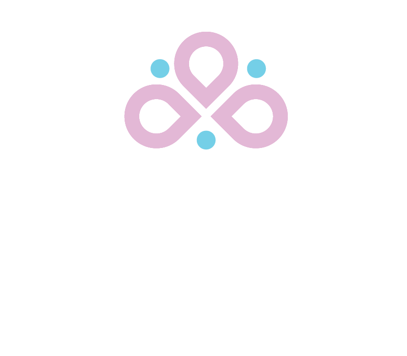 Tru Form Chiropractic Logo